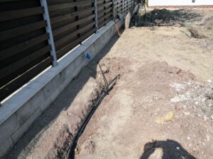 Read more about the article Automata öntözőrendszerek