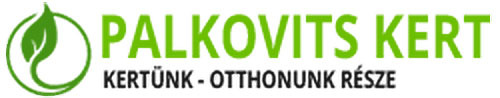 Palkovits Kert