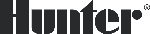 Hunter logo