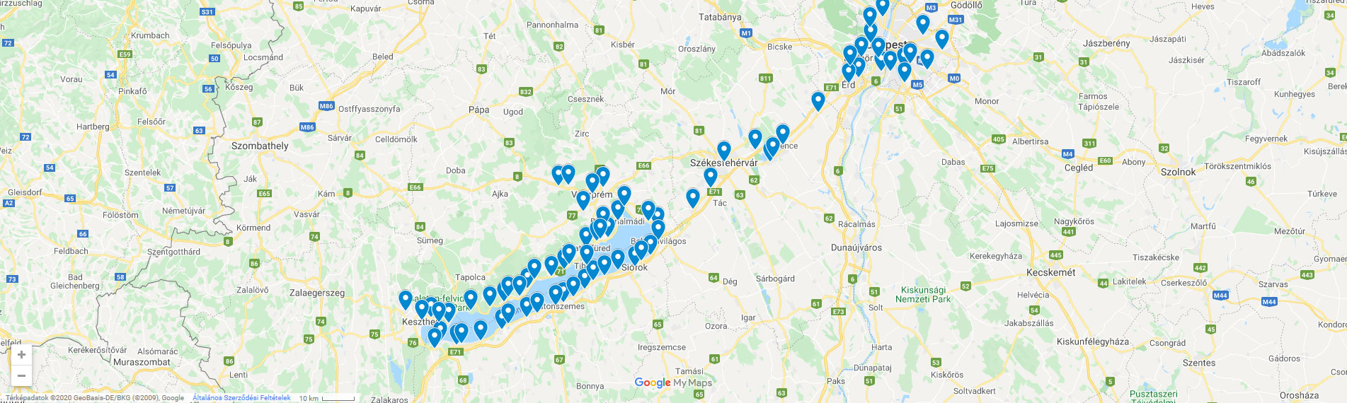 Gyepszőnyeg - gyeptégla