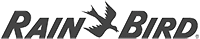 Rain Bird