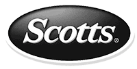 Scotts